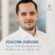 Joachim Joensen